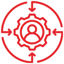 Personalised Assessment