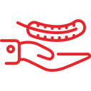 Gentle and Safe Methods