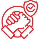 Trusted by Local Families