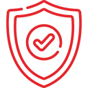 Consistent Clinical Standards