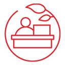 Comfortable Treatment Environment