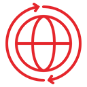 Accessible Locations